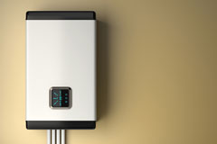 Lilleshall electric boiler companies