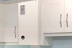 Lilleshall electric boiler quotes