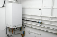 Lilleshall boiler installers